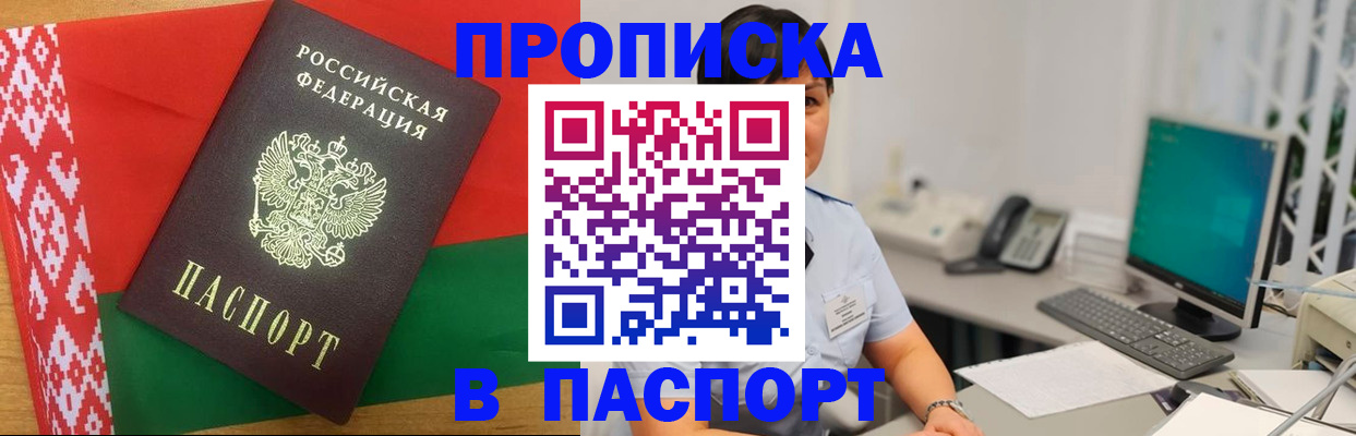 где прописаться в Жердевке